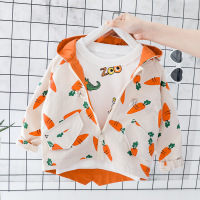 uploads/erp/collection/images/Children Clothing/youbaby/XU0342786/img_b/img_b_XU0342786_1_ZI6teHP6Ne8dSXbpTkH-KZnX9WIbjWLf